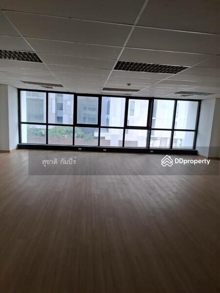 For Rent - Phayathai Plaza, Bangkok