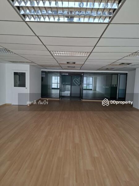 For Rent - Phayathai Plaza, Bangkok