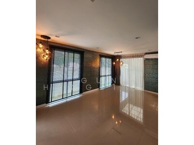 ขาย - Tha Raeng, กรุงเทพ