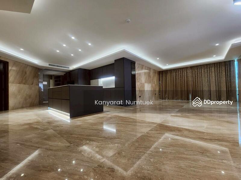 For Sale - Apus Condominium Pattaya, Chon Buri