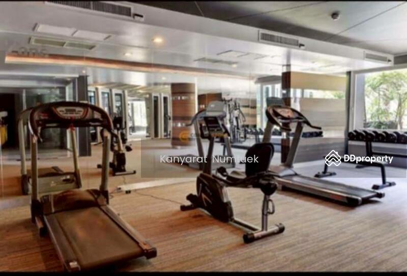 For Sale - Apus Condominium Pattaya, Chon Buri