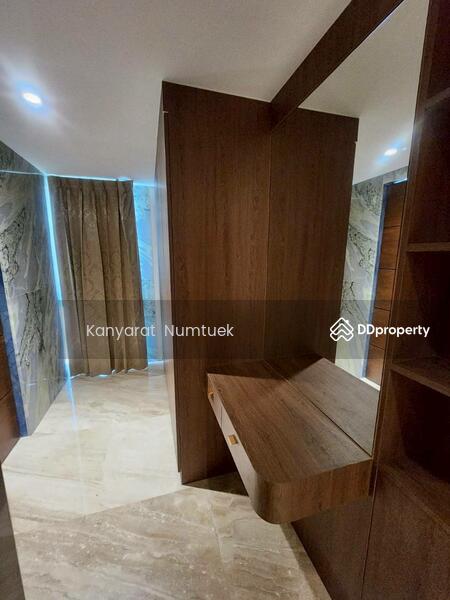 ขาย - Apus Condominium : เอพัส คอนโดมีเนียม พัทยา กลาง, ชลบุรี