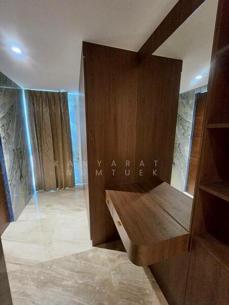 For Sale - Apus Condominium Pattaya, Chon Buri (Pattaya)