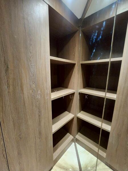 For Sale - Apus Condominium Pattaya, Chon Buri (Pattaya)