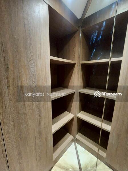 For Sale - Apus Condominium Pattaya, Chon Buri