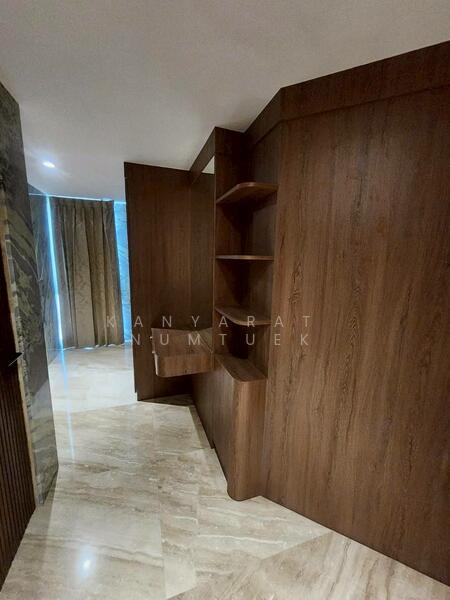 For Sale - Apus Condominium Pattaya, Chon Buri (Pattaya)