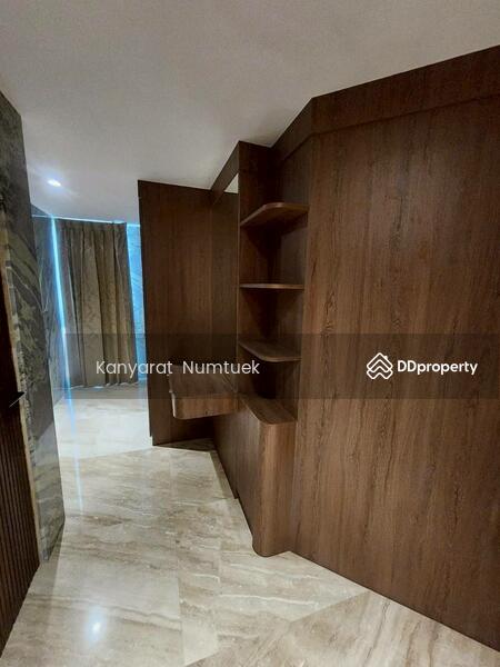 For Sale - Apus Condominium Pattaya, Chon Buri