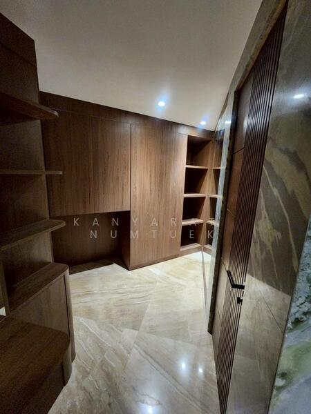 For Sale - Apus Condominium Pattaya, Chon Buri (Pattaya)