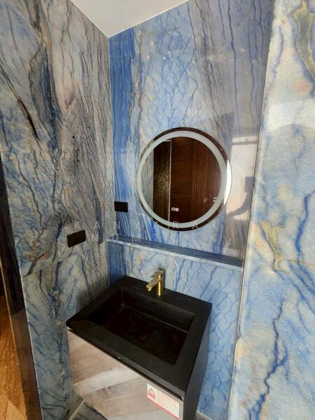 For Sale - Apus Condominium Pattaya, Chon Buri (Pattaya)