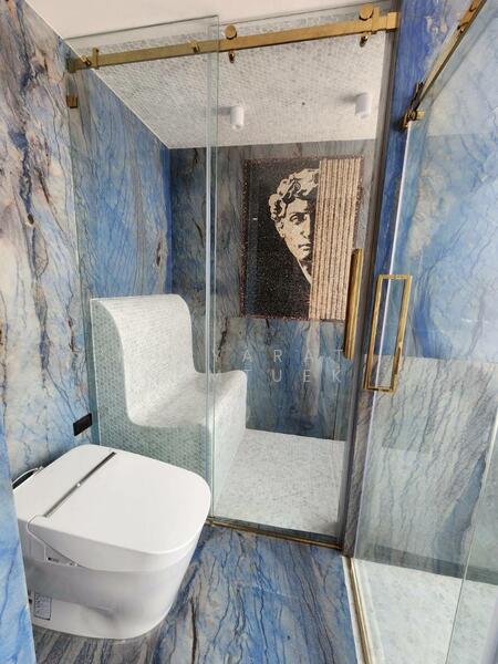 For Sale - Apus Condominium Pattaya, Chon Buri (Pattaya)