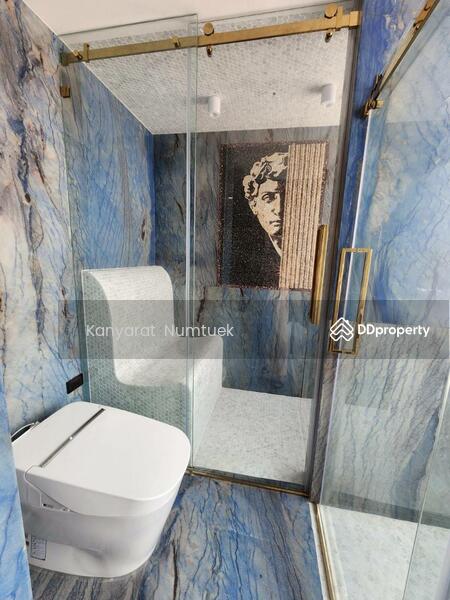 For Sale - Apus Condominium Pattaya, Chon Buri