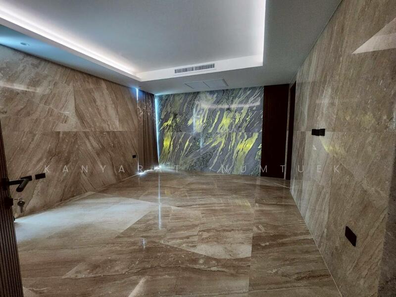 For Sale - Apus Condominium Pattaya, Chon Buri (Pattaya)