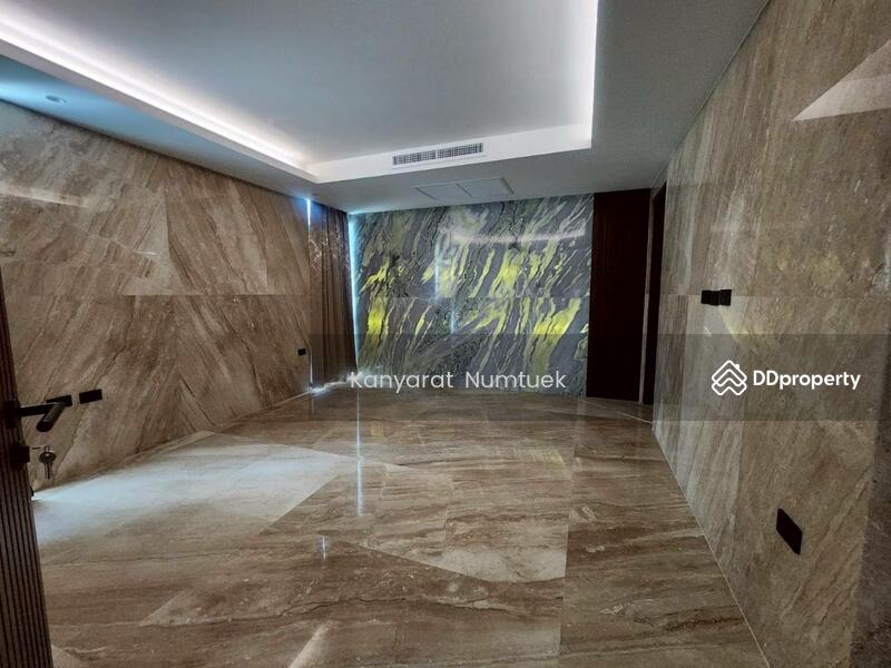 For Sale - Apus Condominium Pattaya, Chon Buri