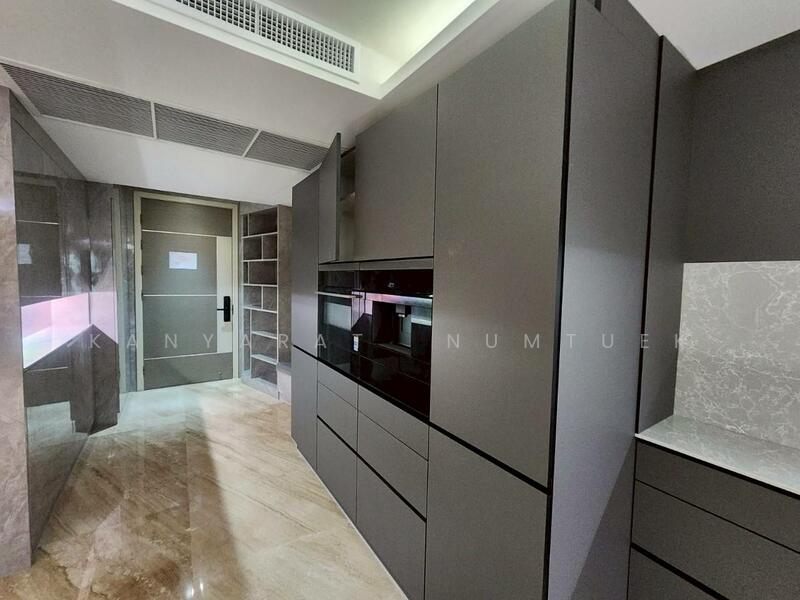 For Sale - Apus Condominium Pattaya, Chon Buri (Pattaya)