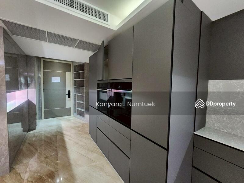 For Sale - Apus Condominium Pattaya, Chon Buri