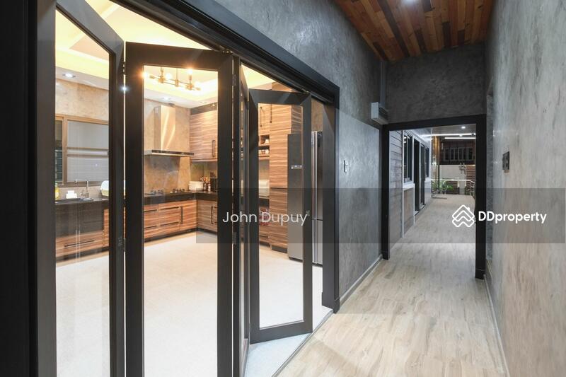 For Sale - Luxury Pool Villa Kham Yai Ubon Ratchathani Thailand, Ubon Ratchathani