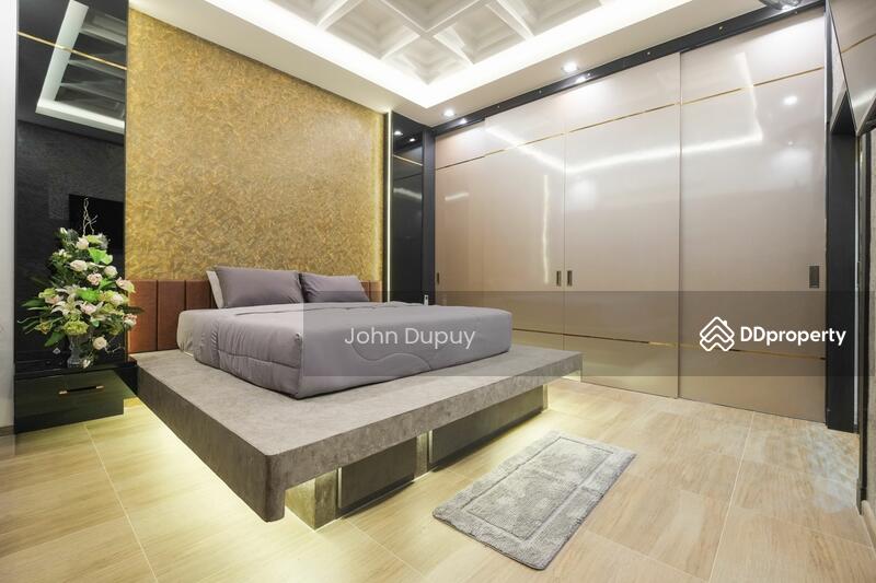 For Sale - Luxury Pool Villa Kham Yai Ubon Ratchathani Thailand, Ubon Ratchathani