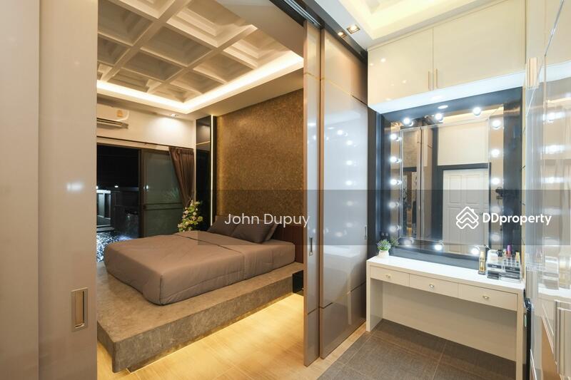 For Sale - Luxury Pool Villa Kham Yai Ubon Ratchathani Thailand, Ubon Ratchathani