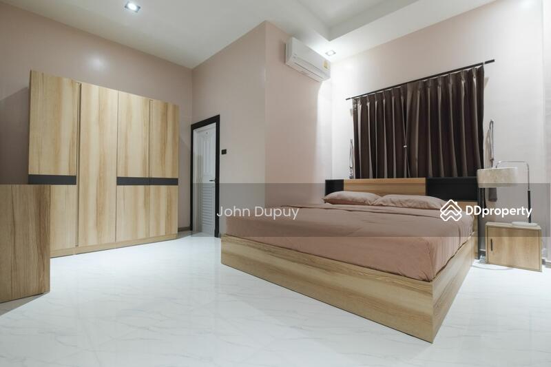 For Sale - Luxury Pool Villa Kham Yai Ubon Ratchathani Thailand, Ubon Ratchathani