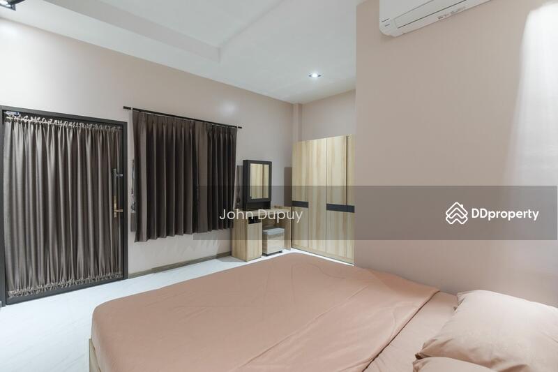 For Sale - Luxury Pool Villa Kham Yai Ubon Ratchathani Thailand, Ubon Ratchathani