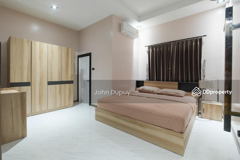 For Sale - Luxury Pool Villa Kham Yai Ubon Ratchathani Thailand, Ubon Ratchathani