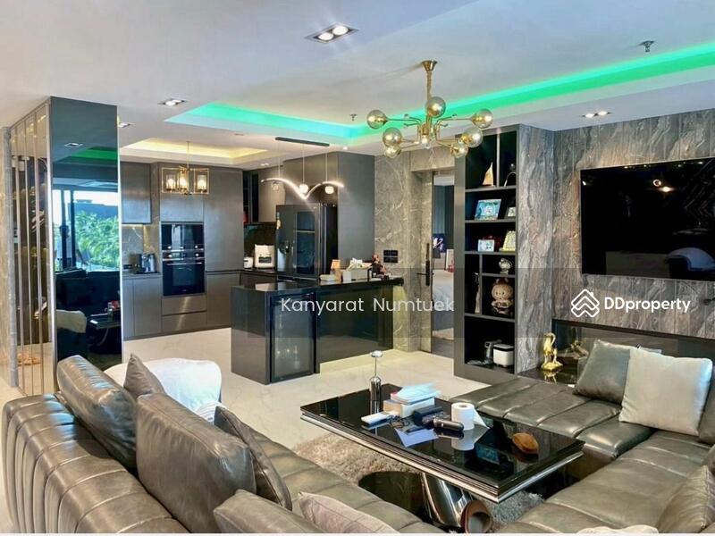 For Sale - Ananya Beachfront Naklua, Chon Buri
