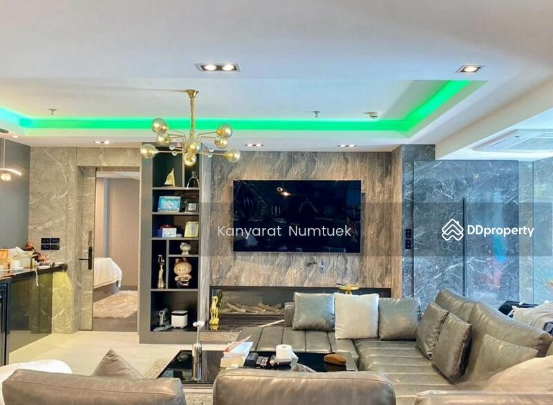 For Sale - Ananya Beachfront Naklua, Chon Buri