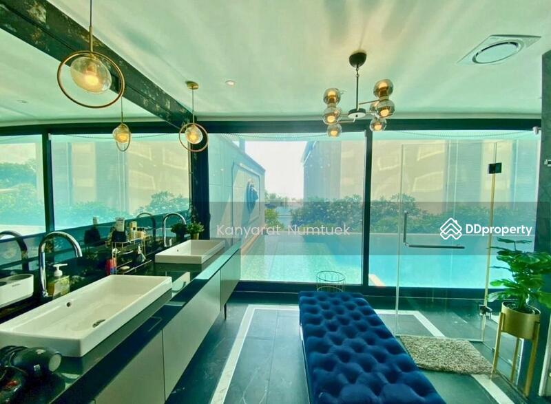 For Sale - Ananya Beachfront Naklua, Chon Buri