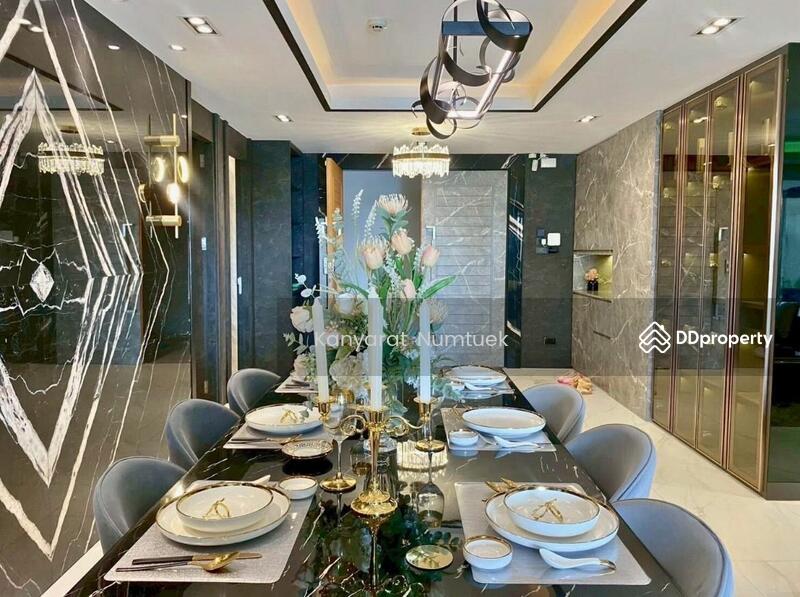 For Sale - Ananya Beachfront Naklua, Chon Buri