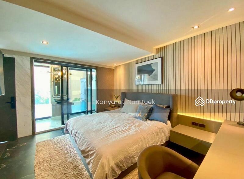For Sale - Ananya Beachfront Naklua, Chon Buri