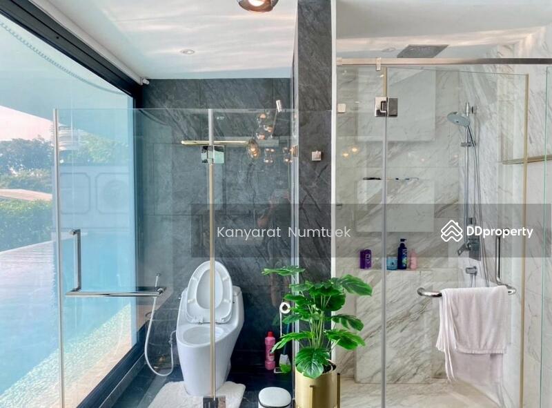 For Sale - Ananya Beachfront Naklua, Chon Buri