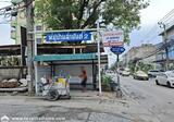 ขายบ้าน 2 หลัง พร้อมที่ดิน แปลงมุมใน 87 ตรว. ม.สายันต์ 2  ซ.สามัคคี 49 - DDproperty.com