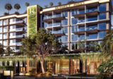 The Riviera Beverly Hills Residences : เดอะ ริเวียร่า เบเวอร์ลี่ ฮิลส์ เรสซิเดนซ์ - DDproperty.com
