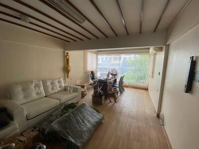 ขาย - Saphan Song, กรุงเทพ