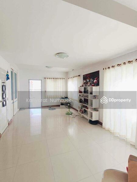 ขาย - Baan Klang Suan : บ้านกลางสวน, ชลบุรี