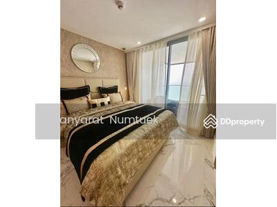 ขาย - Copacabana Beach Jomtien : โคปาคาบาน่า บีช จอมเทียน, ชลบุรี
