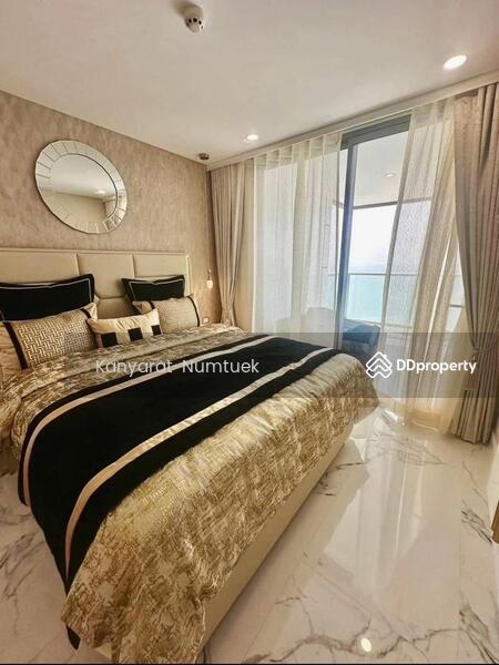For Sale - Copacabana Beach Jomtien, Chon Buri