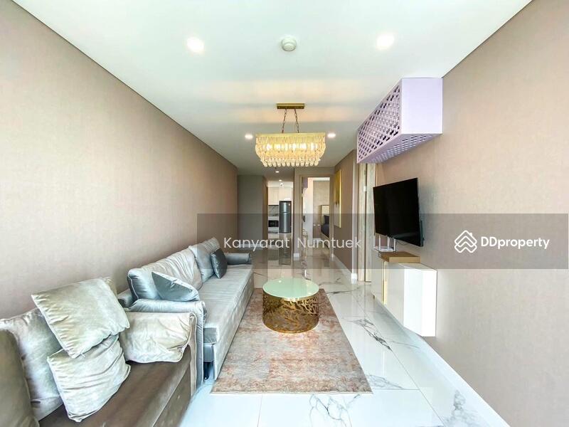 For Sale - Copacabana Beach Jomtien, Chon Buri