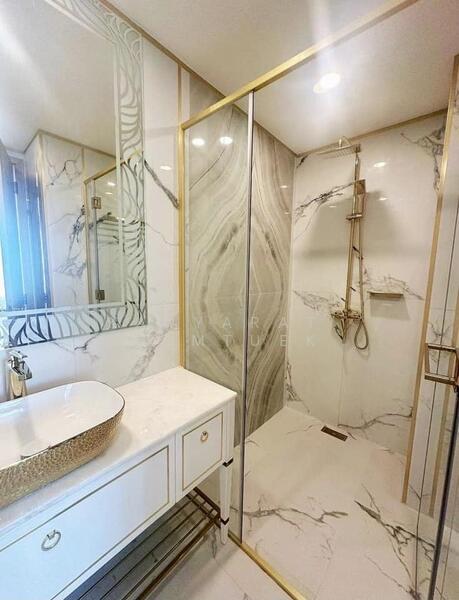 For Sale - Copacabana Beach Jomtien, Chon Buri (Pattaya)