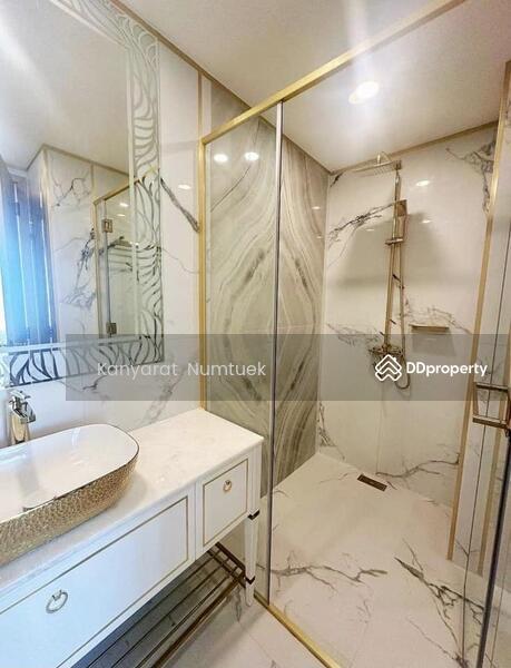 For Sale - Copacabana Beach Jomtien, Chon Buri