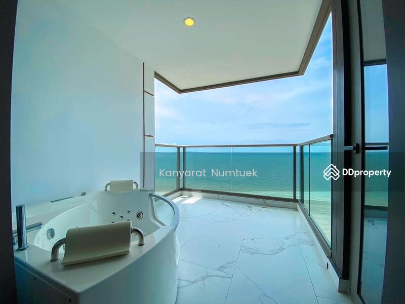 ขาย - Copacabana Beach Jomtien : โคปาคาบาน่า บีช จอมเทียน, ชลบุรี
