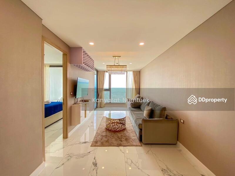 ขาย - Copacabana Beach Jomtien : โคปาคาบาน่า บีช จอมเทียน, ชลบุรี