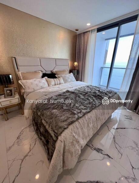 For Sale - Copacabana Beach Jomtien, Chon Buri