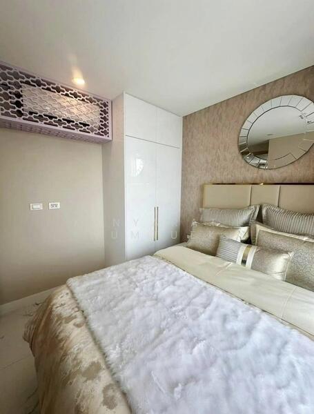 For Sale - Copacabana Beach Jomtien, Chon Buri (Pattaya)