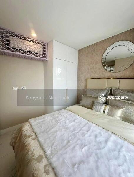 For Sale - Copacabana Beach Jomtien, Chon Buri