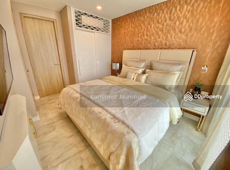 For Sale - Copacabana Beach Jomtien, Chon Buri