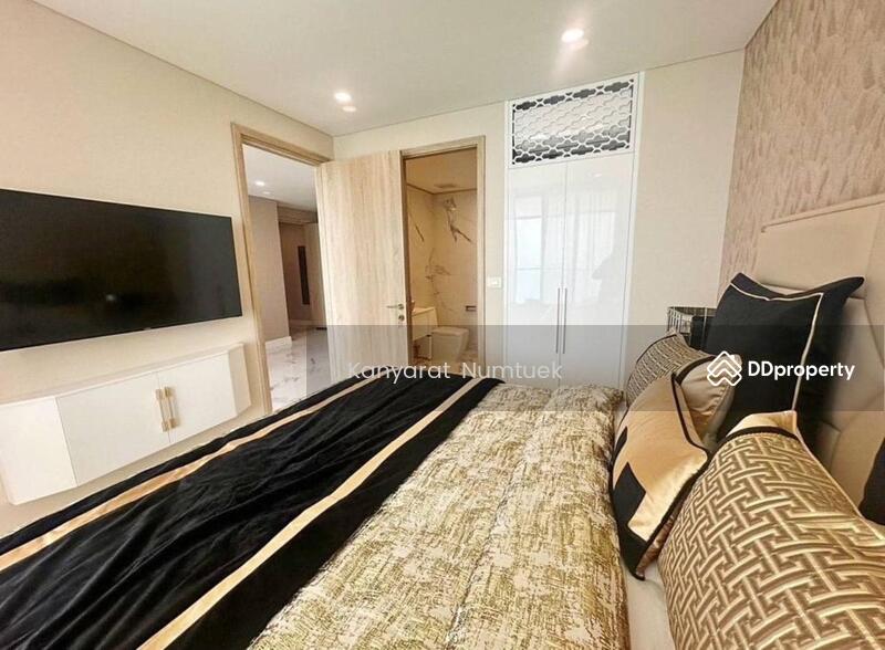 For Sale - Copacabana Beach Jomtien, Chon Buri
