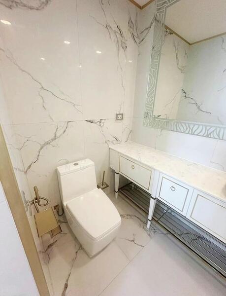 For Sale - Copacabana Beach Jomtien, Chon Buri (Pattaya)