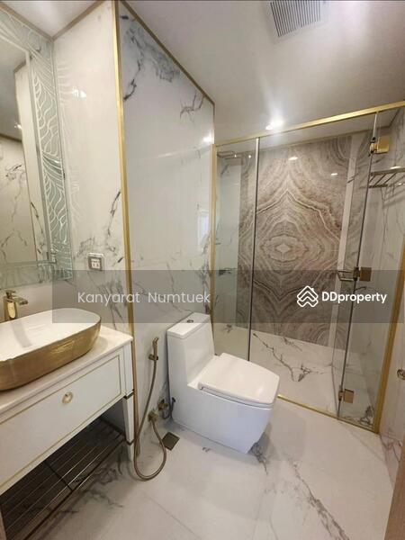 For Sale - Copacabana Beach Jomtien, Chon Buri