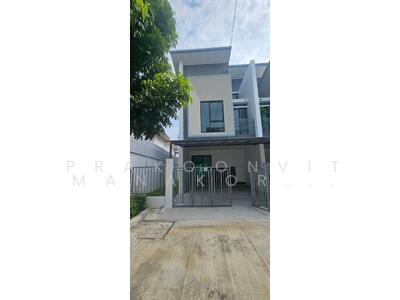 ขาย - Dokmai, กรุงเทพ